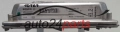 CENTRALINA DO MOTORE VOLVO S80 2.9 BOSCH 0261204559