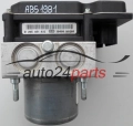 Aντλία αβς  FIAT PUNTO EVO BOSCH 0 265 251 997,  0 265 951 832