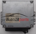 SIEMENS 5WK9 072, 5WK9072, GM 90 491 975 NU, 90491975NU