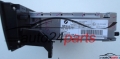 RADIO CD BMW RA 9202152 01 1 /RA9202152011 / VP8KAF-18C838-BG / VP8KAF18C838BG / 6512 9202152-01 / 6512920215201 / 144721 10 / 14472110 