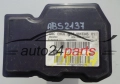 ABS POMPA CENTRALINA BMW MINI 18186316-A,  54086589A