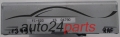 CENTRALINA DO MOTORE SUZUKI WAGON R FI620F6