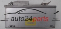 ECU ABS LANCIA THEMA FIAT CROMA BOSCH 0 265 100 044, 0265100044