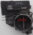 CORPO DE BORBOLETA AUDI VOLKSWAGEN 2.0 FSI 06F 133 062 B, 06F133062B, A2C53079712
