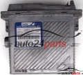 ECU ENGINE CONTROLLER FIAT MAREA BRAVO BRAVA 1.9, R04080003F, 80537H 