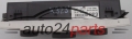 STEUERUNG HEIZUNG KLIMATRONIC KLIMAANLAGE KLIMADEBEDIENTEIL STEUERGERAT  OPEL ASTRA H ZAFIRA 13250621 PP3 