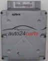 CENTRALITA DE MOTOR  FORD KA 1.3 XS5F-12A650-HA, XS5F12A650HA, HALF 