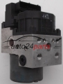 ABS POMPA I STEROWNIK CITROEN PEUGEOT BOSCH 0 265 216 456