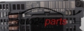 CENTRALITA DE CONFORT  BSM CITROEN PEUGEOT DELPHI 9674922180