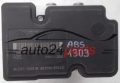 ABS PUMP TOYOTA YARIS 44510-0D110, ATE 06.2102-1211.4, 06210212114, 06.2109-5622.3K, 06210956223K, 28.5700-8703.3, 28570087033 