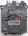 RENAULT LAGUNA 1.9 BOSCH 0 281 001 766, 0281001766, 28SA3860, HOM7700105952, 7700114354