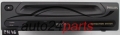 RADIO CD NAVI NAWIGACJA OPEL 1739520 / EMB/RBF684 / EMBRBF684 - PN46