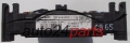 CENTRALKA MODUL STEROWNIK KOMFORTU CITROEN PEUGEOT SIEMENS S118085210D