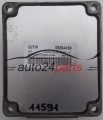 Μονάδα Ελέγχου Κινητήρα OPEL ASTRA CORSA ZAFIRA DELPHI DELCO 09364499 DJTW, 09364499DJTW, HSFI-2.1