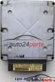 MOTORSTEUERGERÄT ECU STEUERGERAT JAGUAR XJ8 4.0 F8FF-14B205-BG, F8FF14B205BG 