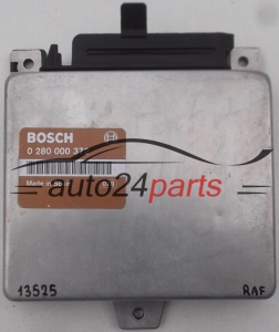 Centralina motore Alfa Romeo 164 0280000372