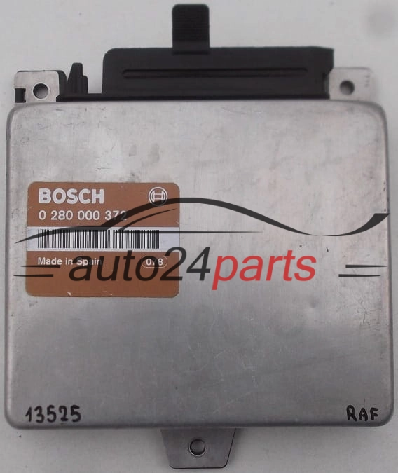 Centralina motore Alfa Romeo 164 0280000372