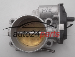 Σώμα πεταλούδας D3V9T DX239F991AB A2C31286800