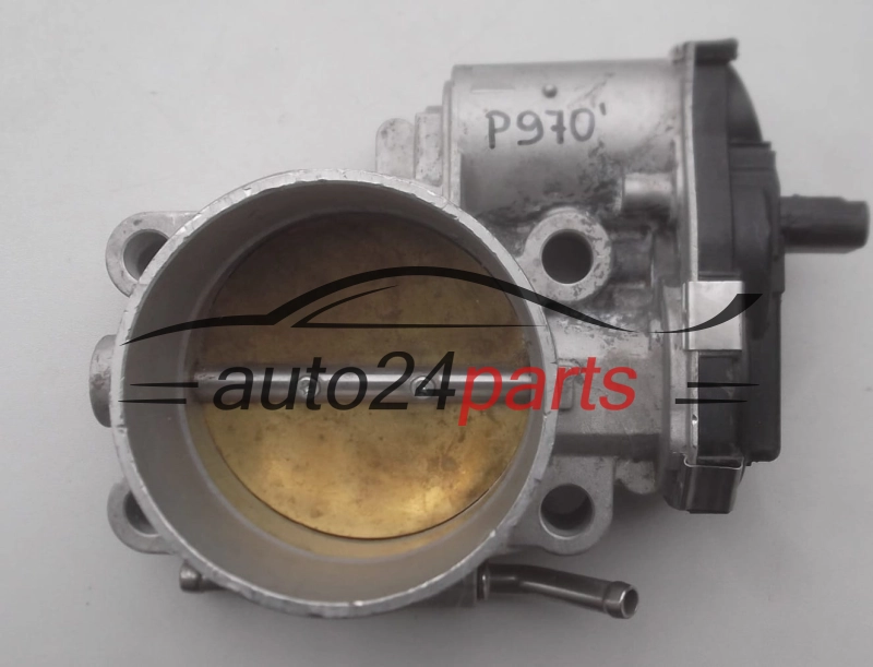 Σώμα πεταλούδας D3V9T DX239F991AB A2C31286800