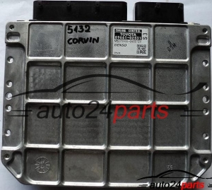 ECU CENTRALITA DE MOTOR TOYOTA DENSO MB2759002630, MB275900-2630, 8966102S31, 89661-02S31 S3 