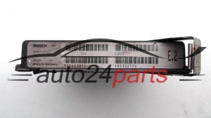ΜΟΝΑΔΑ ΕΛΕΓΧΟΥ ΚΙΝΗΤΗΡΑ VOLVO 850 T5 2.0 TURBO BOSCH 0 261 200 548
