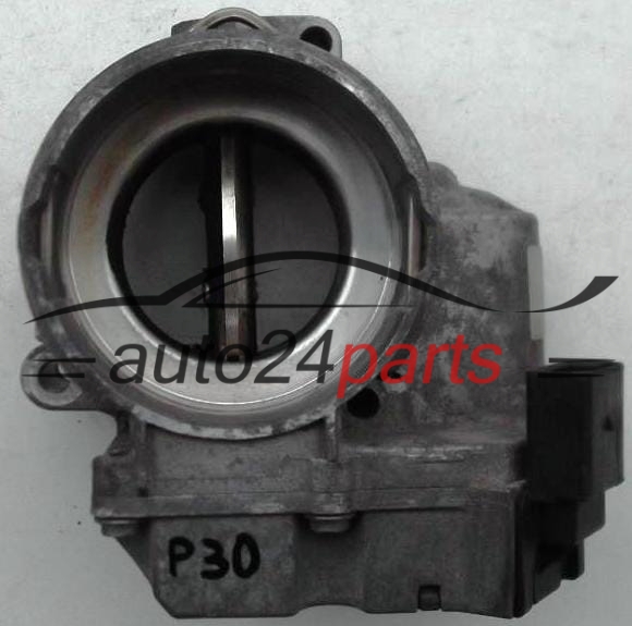 Boitier de papillon Audi Seat Skoda Volkswagen A2C53099815 03G128063J