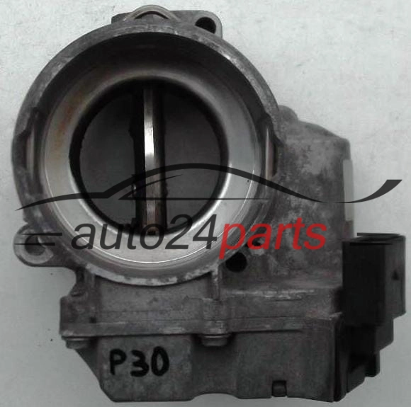 Boitier de papillon Audi Seat Skoda Volkswagen A2C53099815 03G128063J