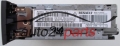 RADIO CD RENAULT 8200 256 141 D / 8200256141D / 22DC277/62 / 22DC27762 /  8200256141TX306 / 8200256141TQ360- R40, R160