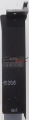 CALCULATEUR MOTEUR OPEL BOSCH 0 280 001 120, 0280001120, GM 90 136 930, 90136930