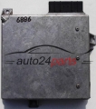 CENTRALINA MOTORE ROVER 1.4 MNE10063