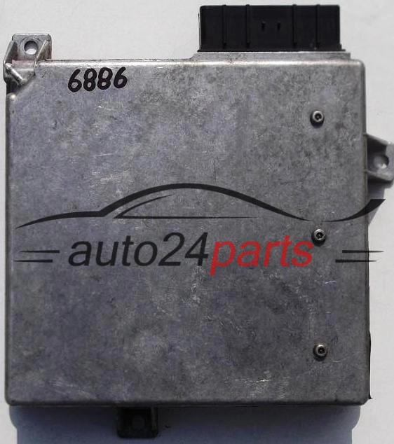 CENTRALINA MOTORE ROVER 1.4 MNE10063