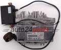 BOSCH 0 261 203 314/315, 0261203314, 0261203315, 032 906 026 D, 032906026D