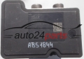ABS PUMP CHRYSLER VOYAGER 2.8 CRD P04721522AD, ATE 25.0212-0098.4,  25.0927-4315.3