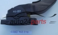PEDAL DE ACELERADOR POTENCIOMETRO PEUGEOT 1007 BOSCH 0 280 752 279, 0280752279, 9647135280 