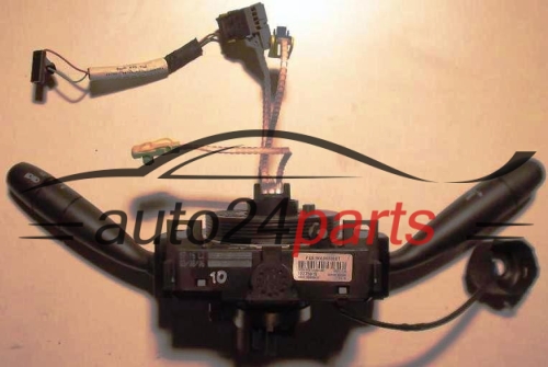 PRZELACZNIK ZESPOLONY CITROEN C2 C3 96608838XT, 96608838 XT, 12275015