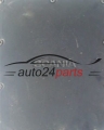 ECU ENGINE CONTROLLER SCANIA 1365632 VCI100650