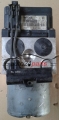 BOMBA HIDRAULICA Y CENTRALITA ABS OPEL ASTRA G ZAFIRA BOSCH  0 273 004 210