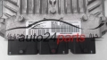 CENTRALINA MOTORE CITROEN C4 2.0 HDI SIEMENS 5WS40277G-T