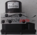 BOMBA DE ABS SSANG YONG KYRON ACTYON REXTON 48910-09000, 4891009000, ATE 06.2102-0305.4, 06210203054, 06.2109-0659.3, 06210906593 