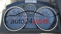 TACHO OPEL ASTRA 2004-2009 DIESEL