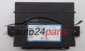CENTRALKA MODUL STEROWNIK KOMFORTU FORD MONDEO SIEMENS 5WK4 606, 5WK4606, 93BG 15K600 EC, 93BG15K600EC 