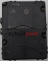 ABS CENTRALINA POMPA CHRYSLER  ATE 10.0511-8186.1, 10051181861, P04721427, ATE 25.0204-0055.4, 25020400554, 25.0204-0118.3, 25020401183, 25.0946-0103.3, 25094601033