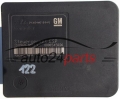 BOMBA DE ABS OPEL ASTRA H ZAFIRA B GM 13 157 578, ATE 10.0206-0128.4, 10020601284, 10.0960-0518.3, 10096005183