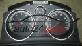 CUADRO INSTRUMENTOS OPEL CHEVROLET ASTRA  2004-2009 GASOLINA