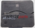 BOMBA DE ABS  ASTRA H ZAFIRA B GM 13 246 535 BL, 13246535, ATE 10.0206-0290.4, 10020602904, 10.0960-0554.3, 10096005543 