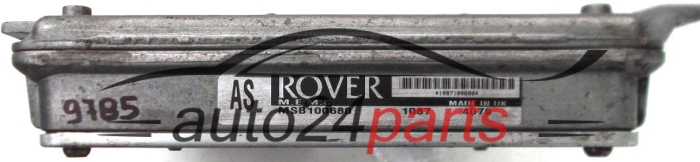 KOMPUTER STEROWNIK SILNIKA ROVER 220 420