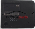 ABS CENTRALINA POMPA OPEL ASTRA H ZAFIRA B GM 13 213 610 AL