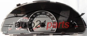 INDICADOR DE VELOCIDADE HYUNDAI MATRIX 1.5 CRDI DS6 20031111, 9400317360, 94003-17360, 200517900H, 2005-17900H