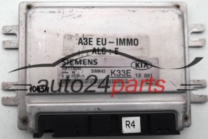 DSCF7103.JPG
