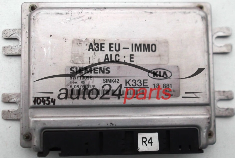 DSCF7103.JPG